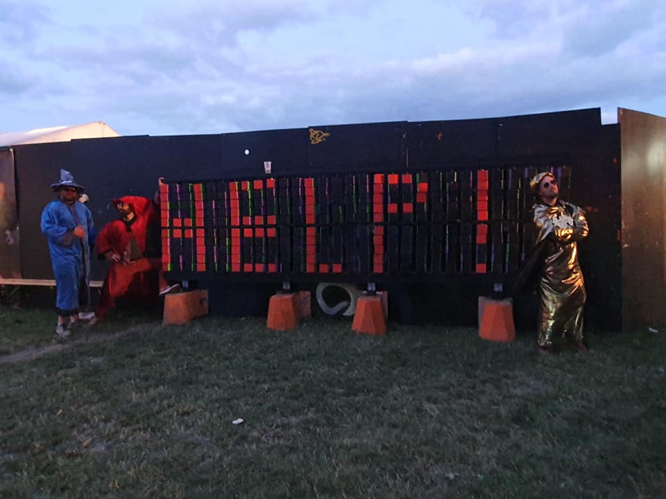 Hvad hvis jeg kommer til skade, eller ødelægger noget og hvad med forsikring?