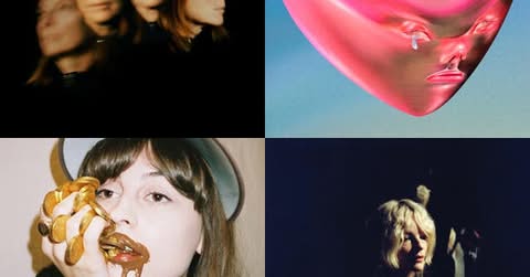 Har du svært ved at finde musik du kan lide?